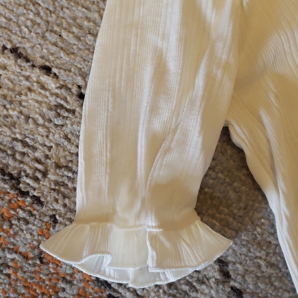 💥LAST CHANCE💥Modcloth Women's Top - Picture 6 of 6